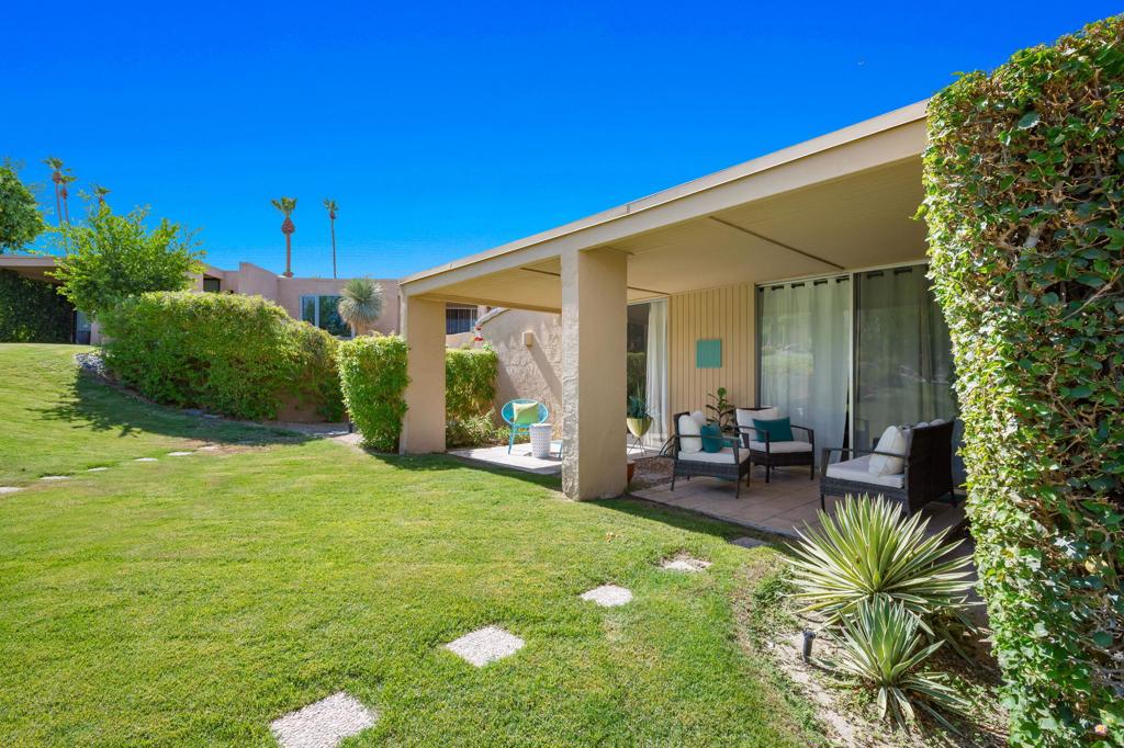 73561 Dalea Lane