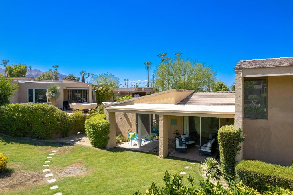 73561 Dalea Lane