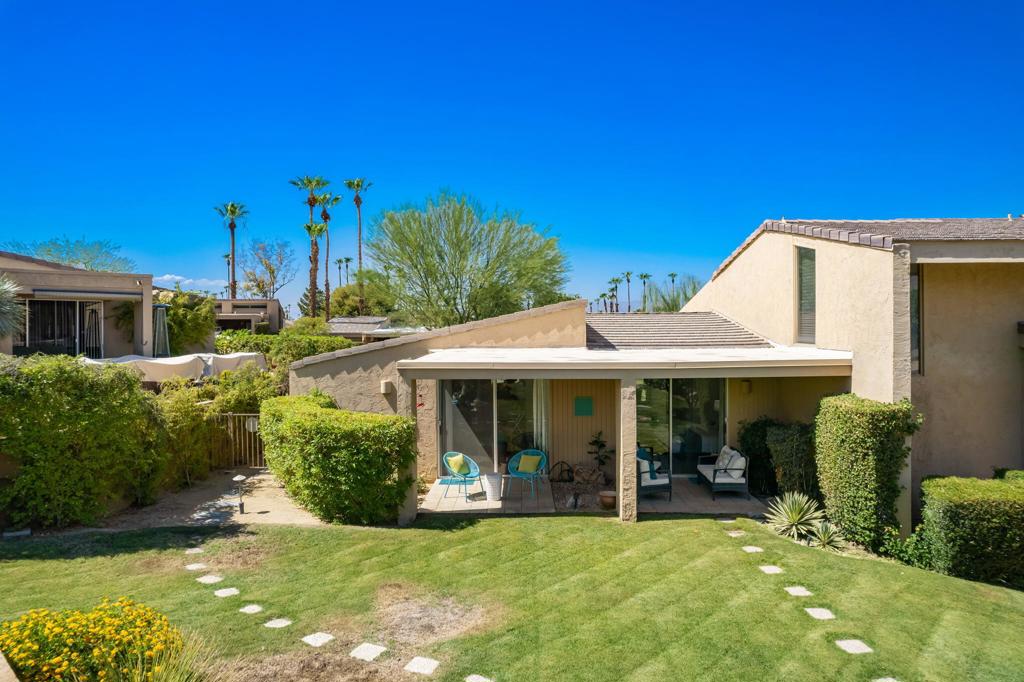 73561 Dalea Lane