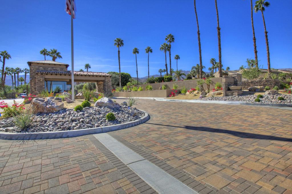73561 Dalea Lane