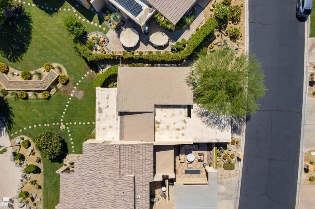 73561 Dalea Lane