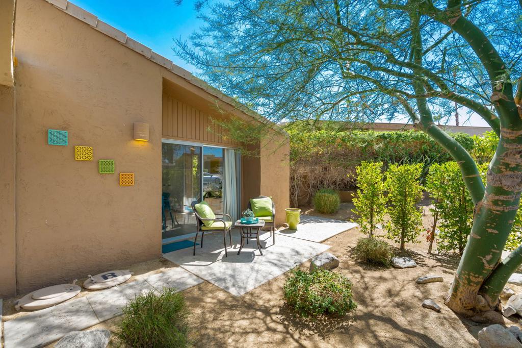 73561 Dalea Lane