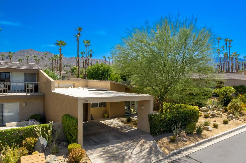 73561 Dalea Lane