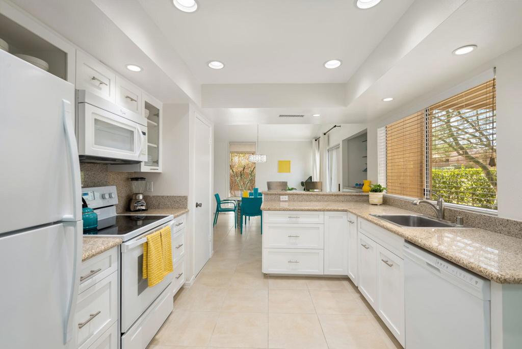 73561 Dalea Lane