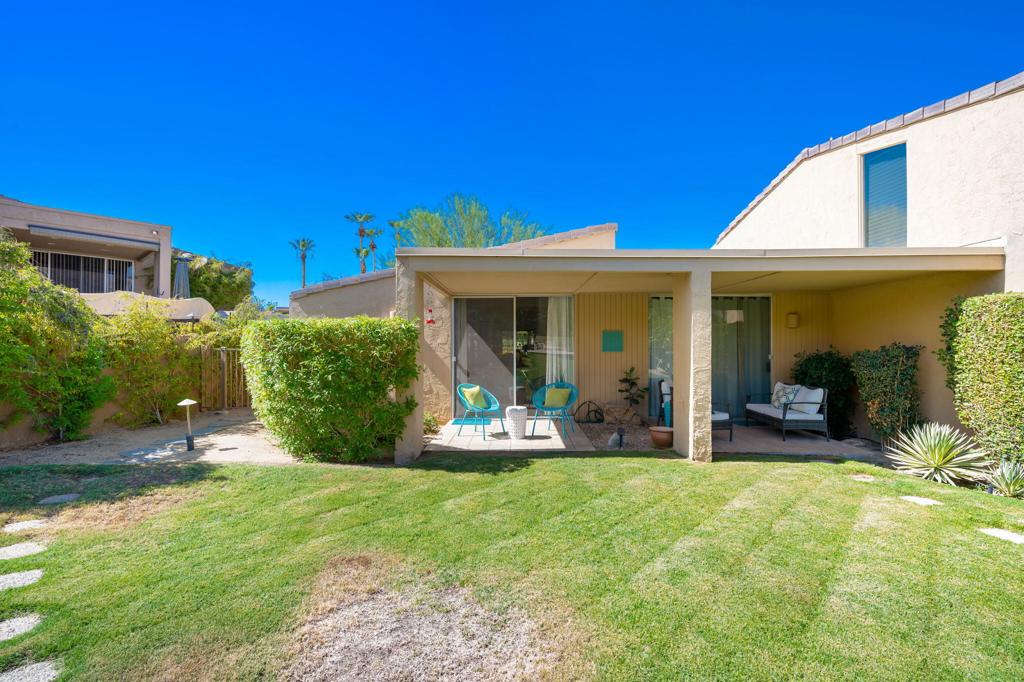 73561 Dalea Lane