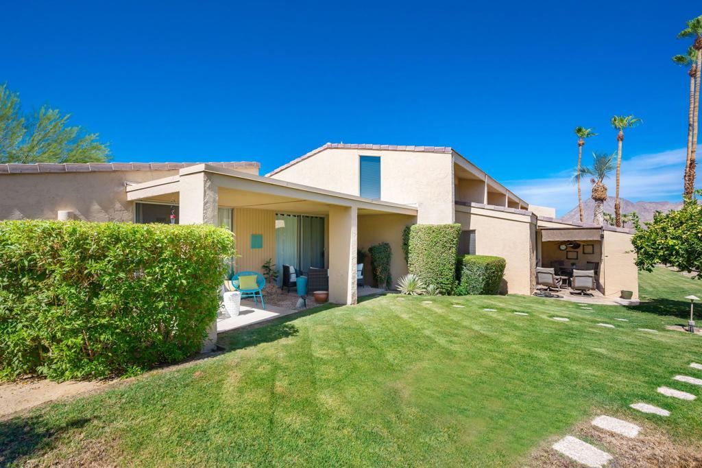 73561 Dalea Lane