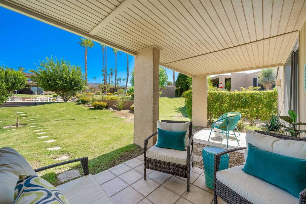 73561 Dalea Lane