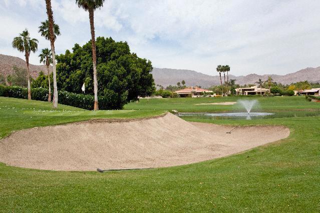 73561 Dalea Lane