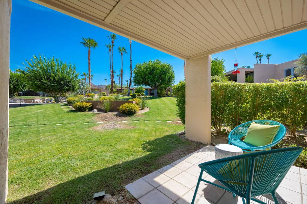 73561 Dalea Lane