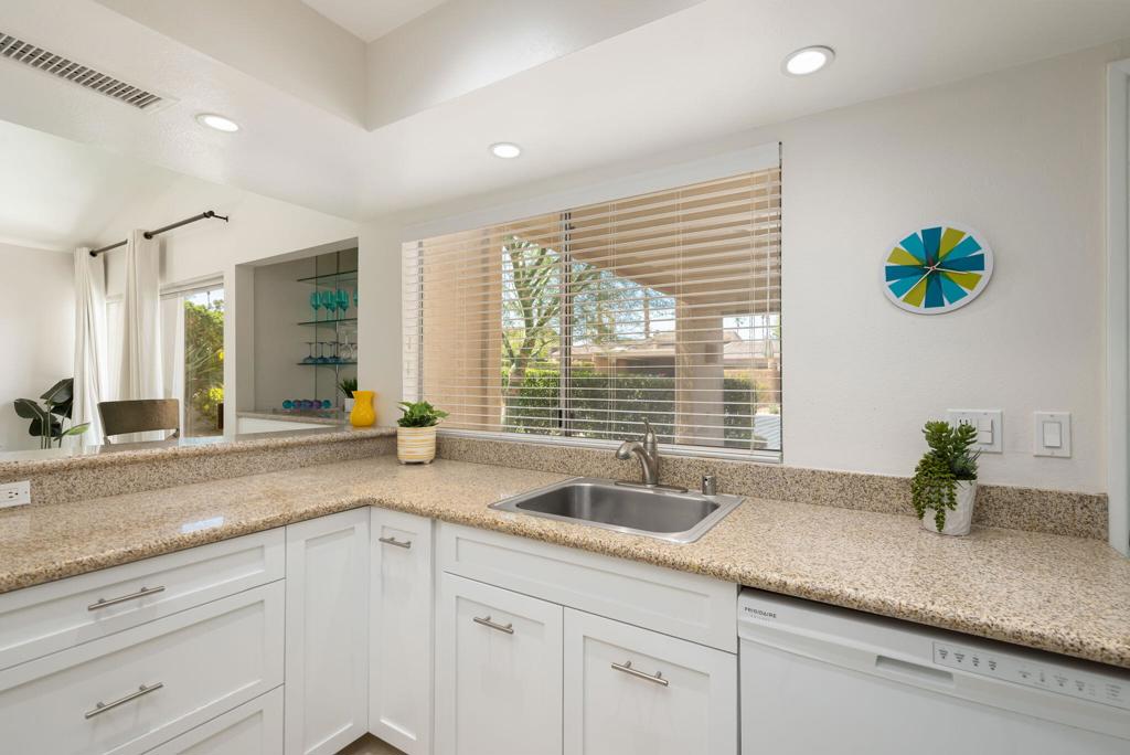 73561 Dalea Lane