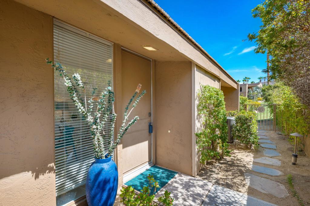 73561 Dalea Lane