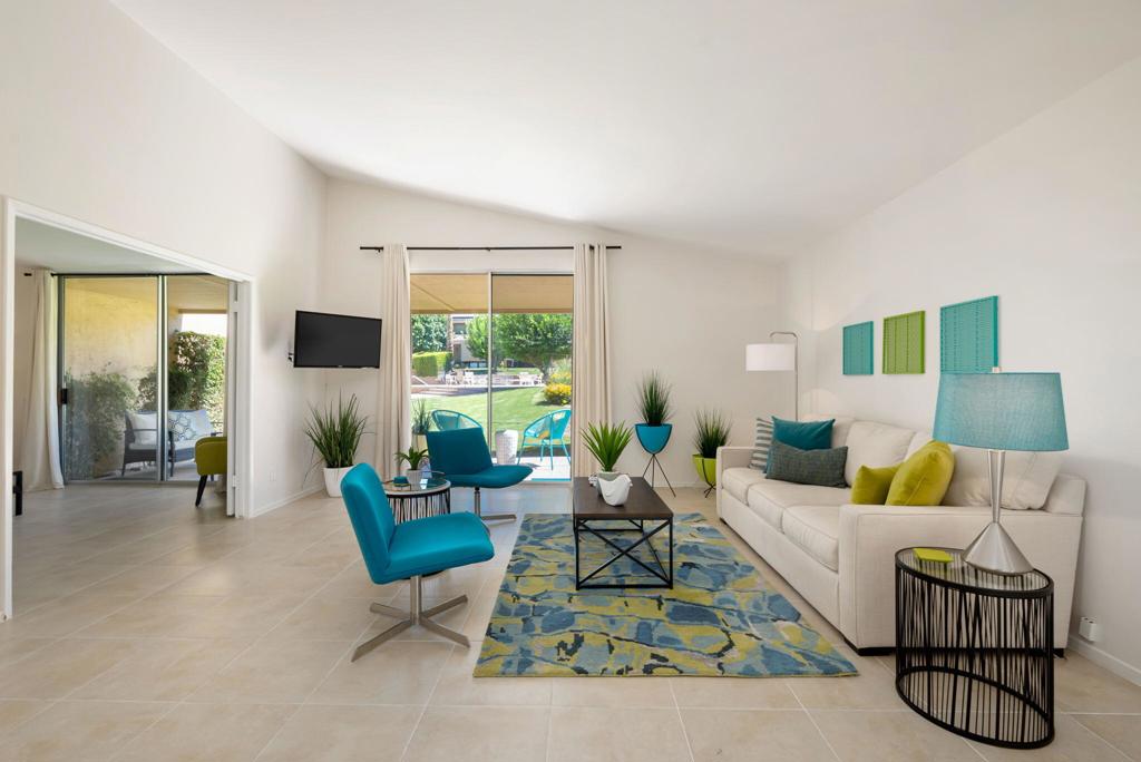73561 Dalea Lane