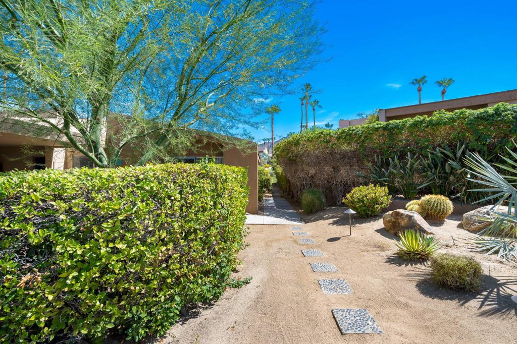73561 Dalea Lane