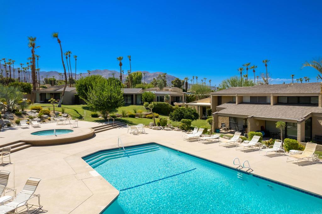 73561 Dalea Lane