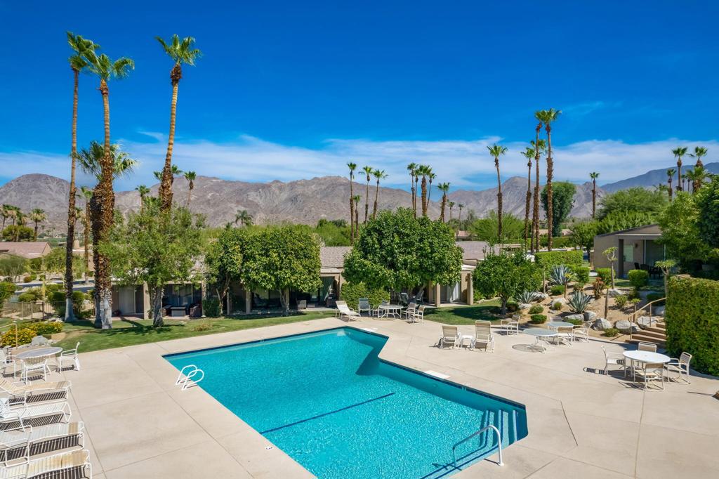 73561 Dalea Lane