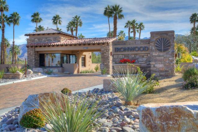 73561 Dalea Lane