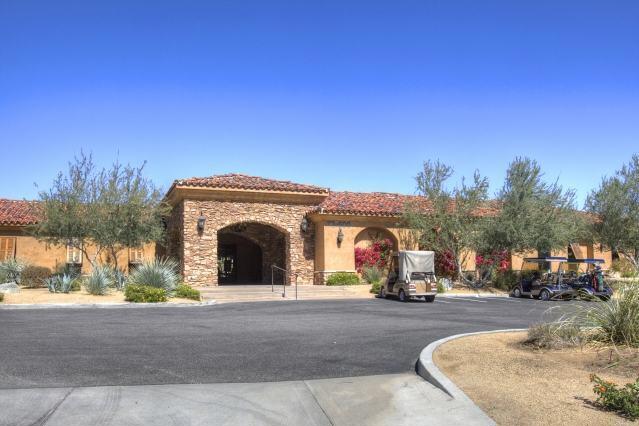 73561 Dalea Lane