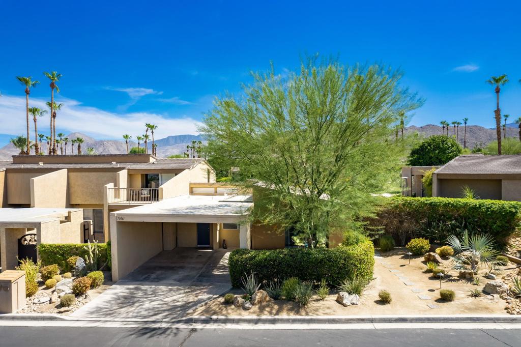 73561 Dalea Lane