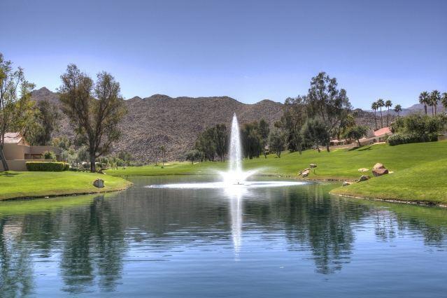 73561 Dalea Lane