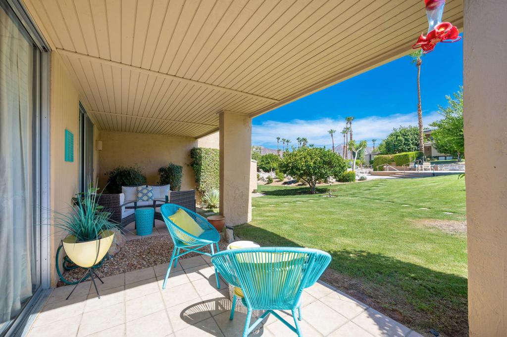 73561 Dalea Lane