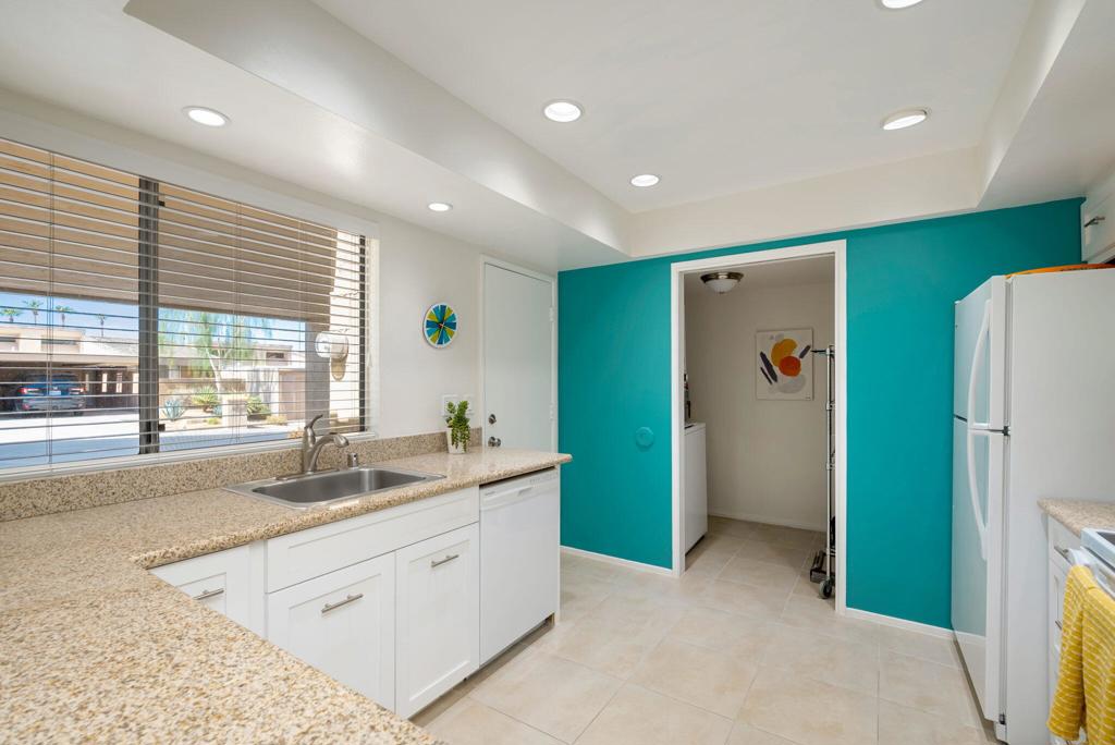 73561 Dalea Lane