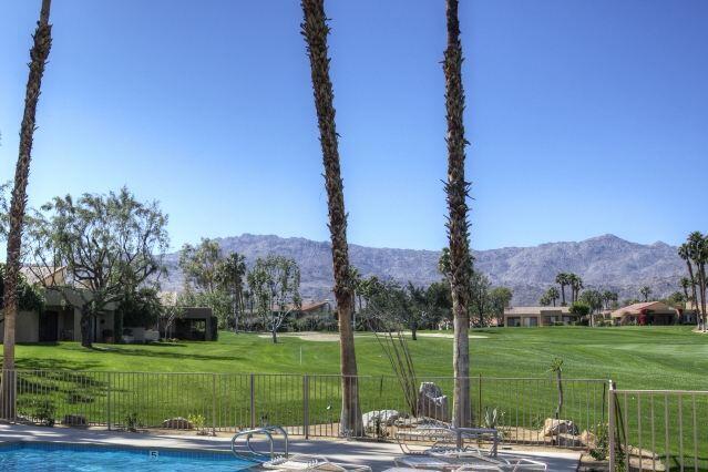 73561 Dalea Lane