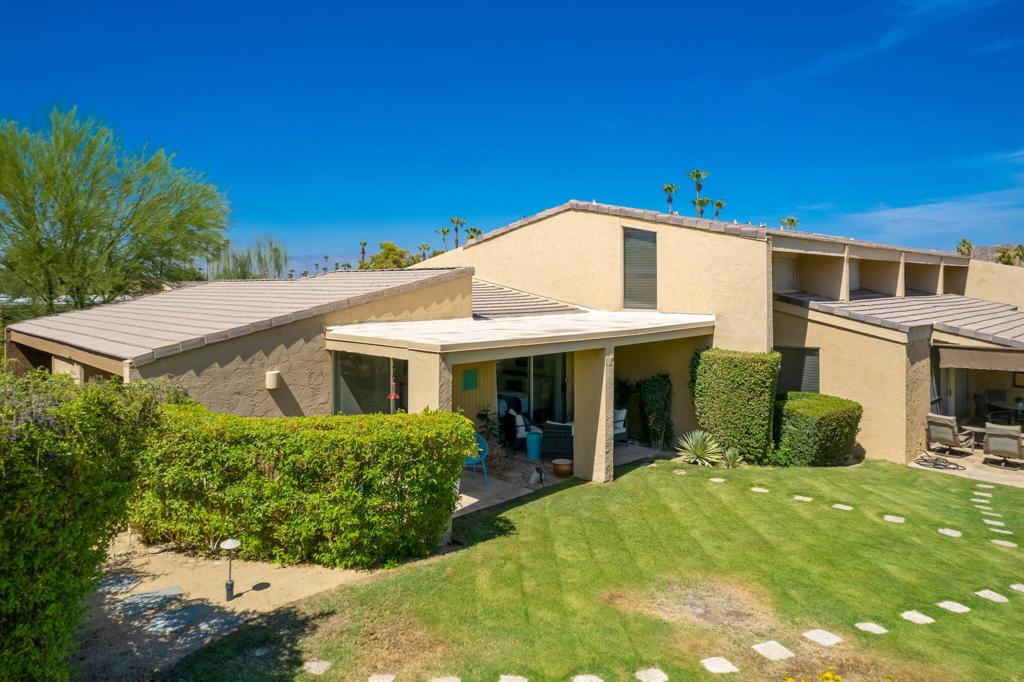 73561 Dalea Lane