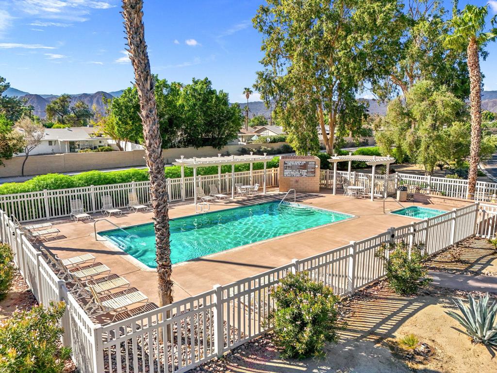 77116 Pauma Valley Way