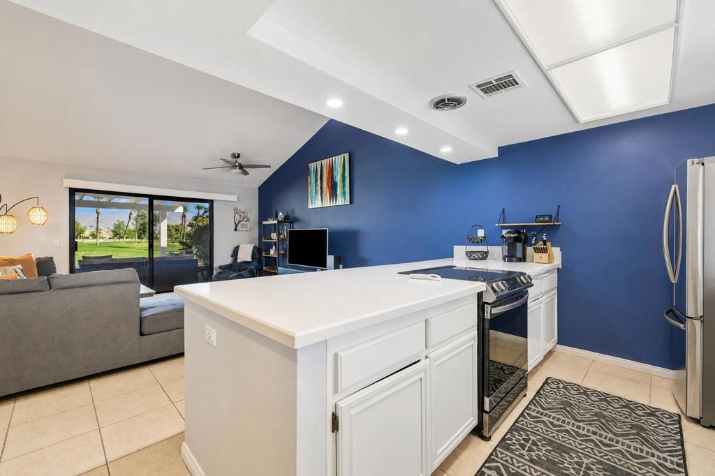 77116 Pauma Valley Way