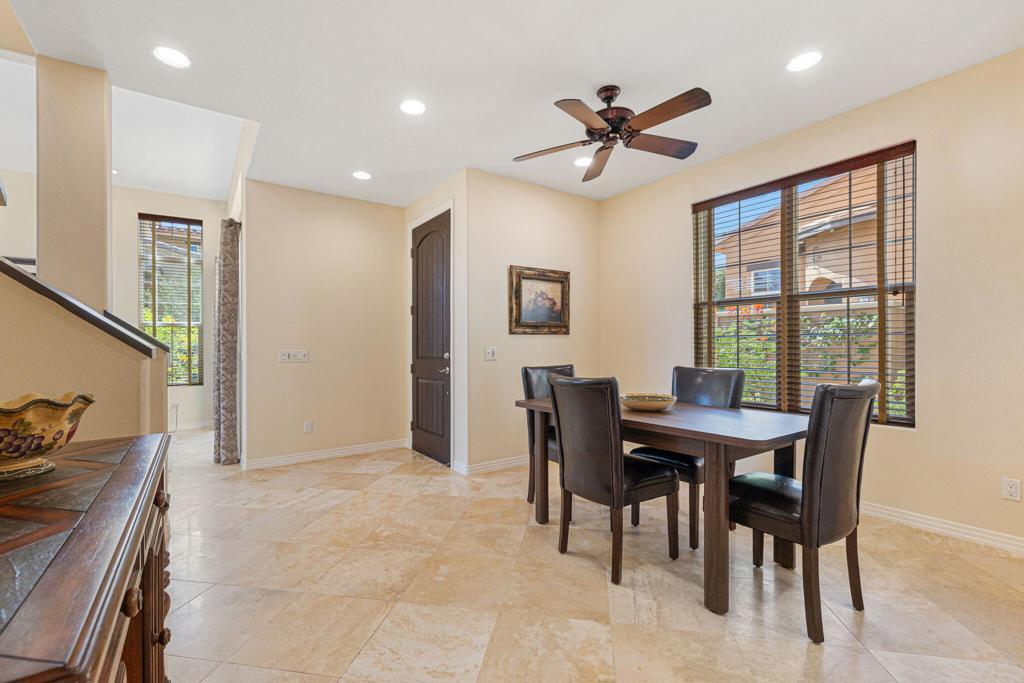 52230 Desert Spoon Court