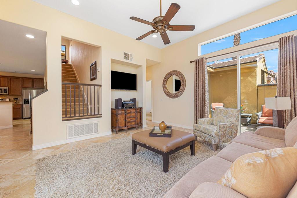 52230 Desert Spoon Court