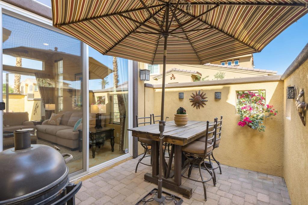 52230 Desert Spoon Court