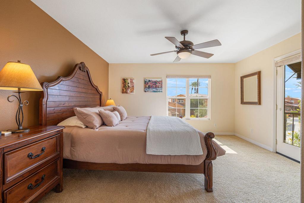 52230 Desert Spoon Court