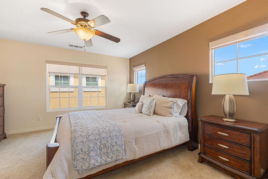 52230 Desert Spoon Court