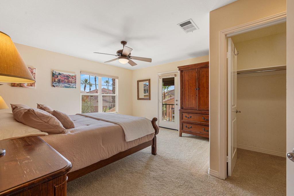52230 Desert Spoon Court