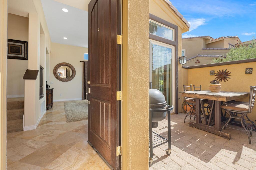 52230 Desert Spoon Court