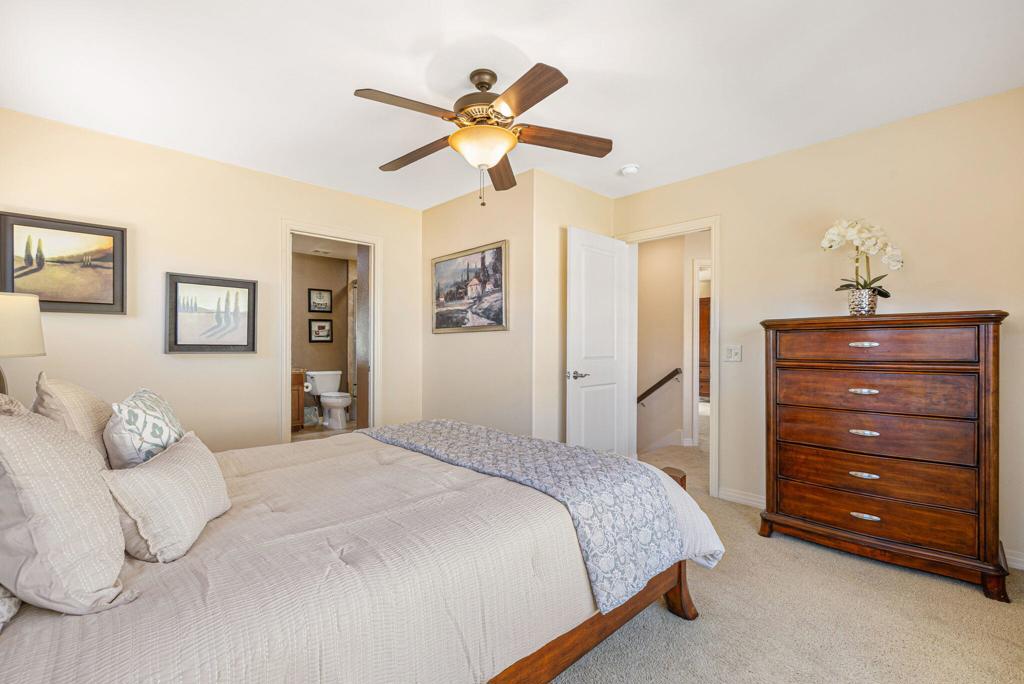 52230 Desert Spoon Court