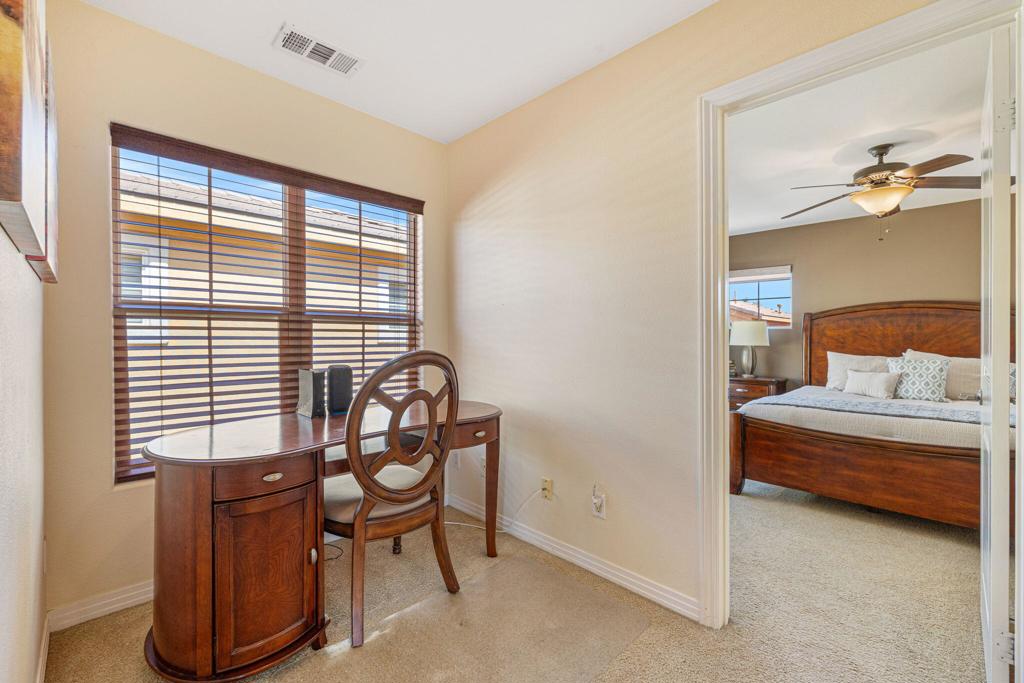 52230 Desert Spoon Court