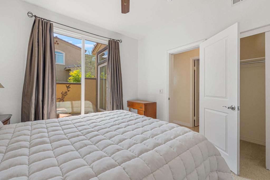 52230 Desert Spoon Court