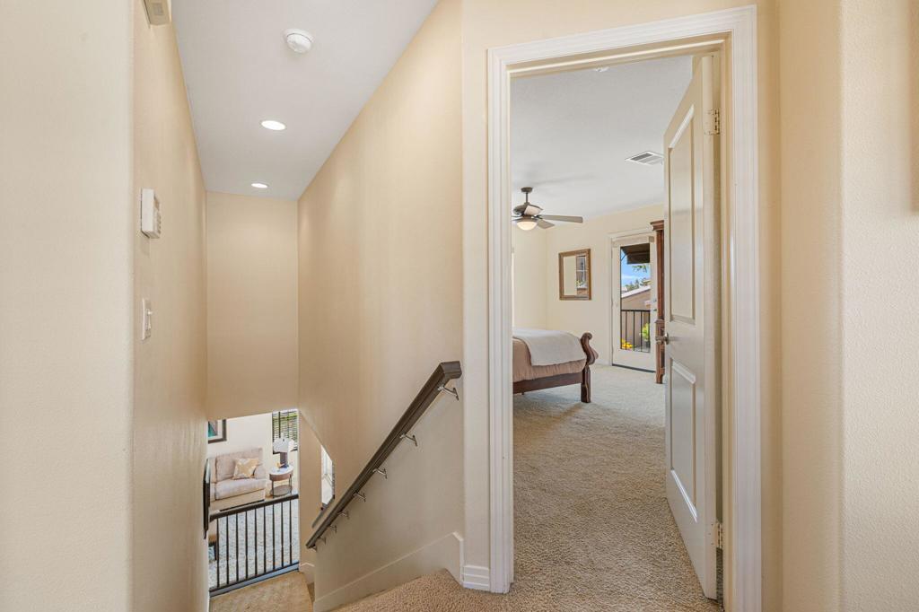 52230 Desert Spoon Court