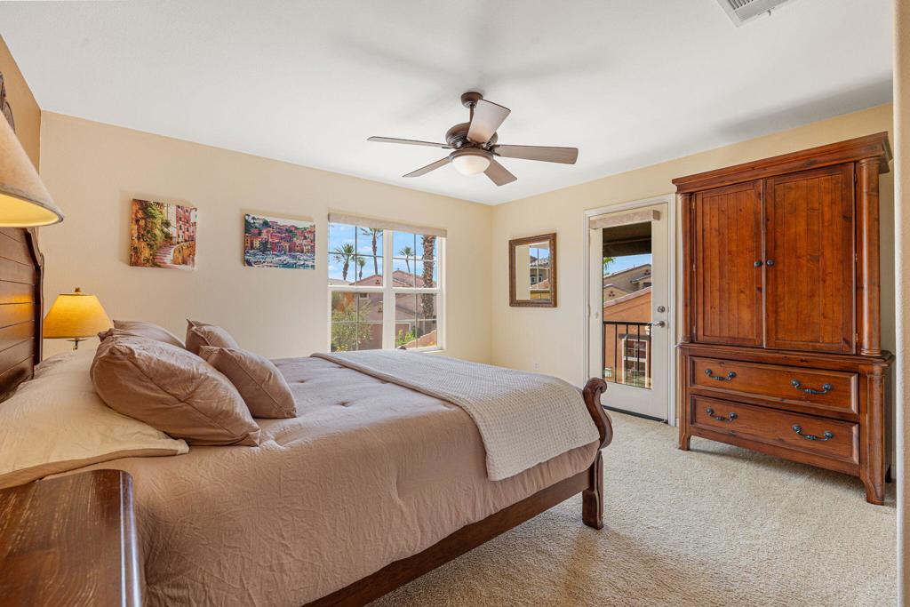 52230 Desert Spoon Court