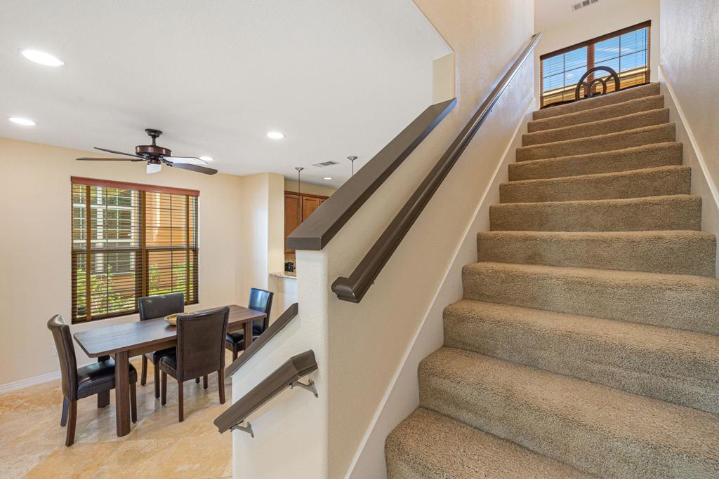 52230 Desert Spoon Court