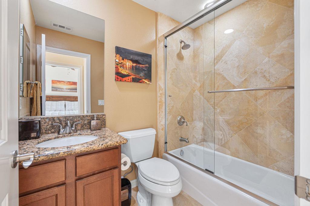 52230 Desert Spoon Court