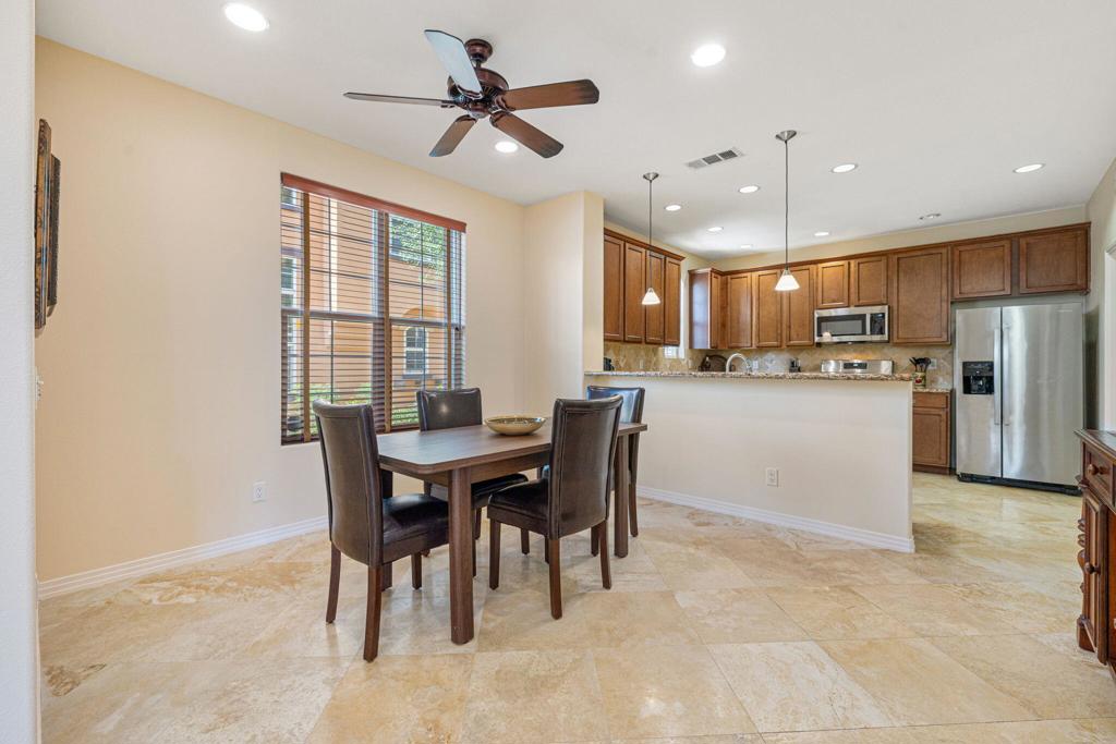 52230 Desert Spoon Court