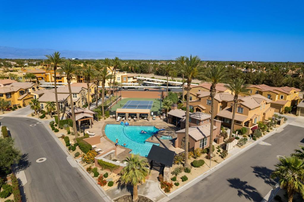 52230 Desert Spoon Court