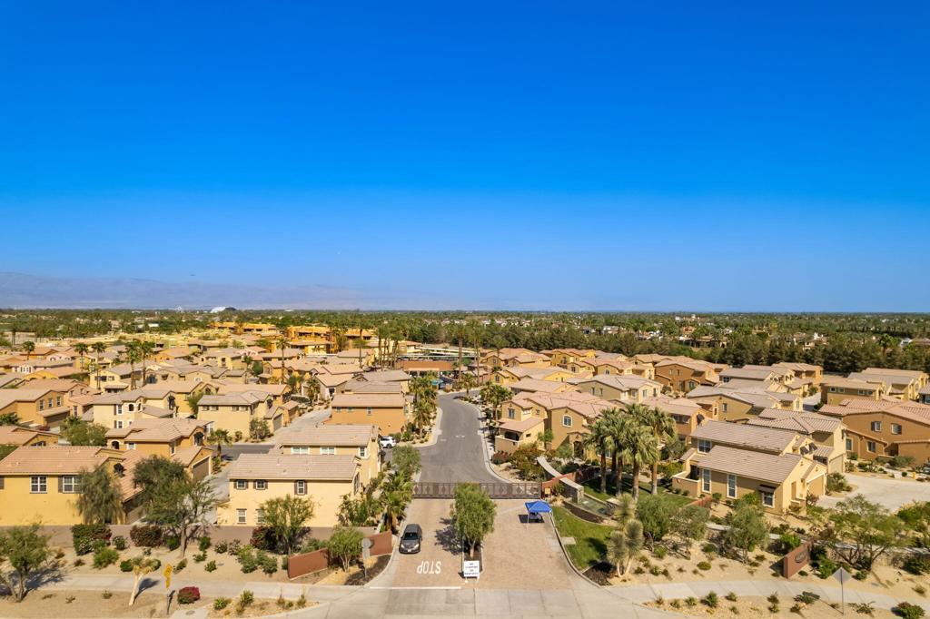52230 Desert Spoon Court