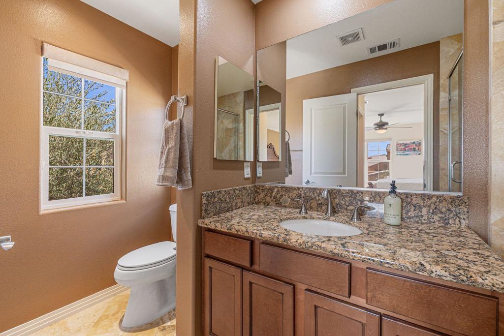 52230 Desert Spoon Court