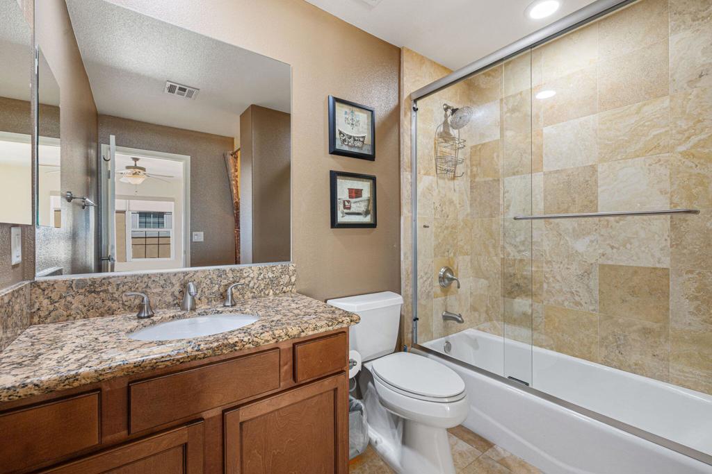 52230 Desert Spoon Court