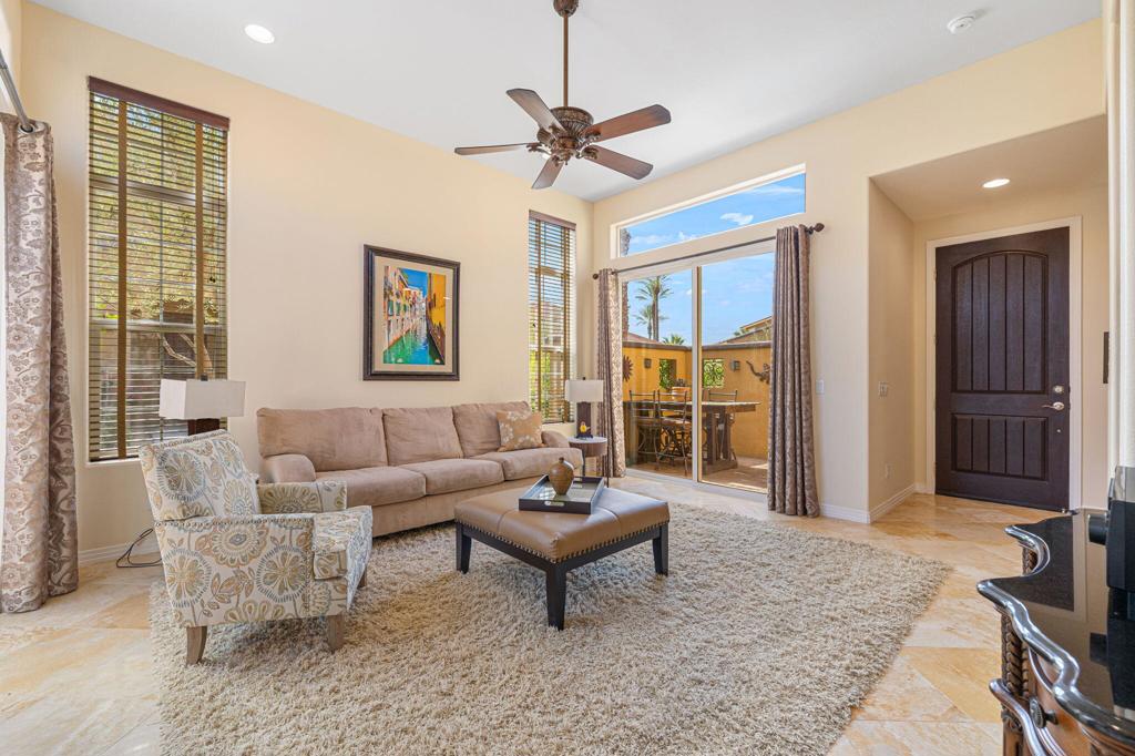 52230 Desert Spoon Court