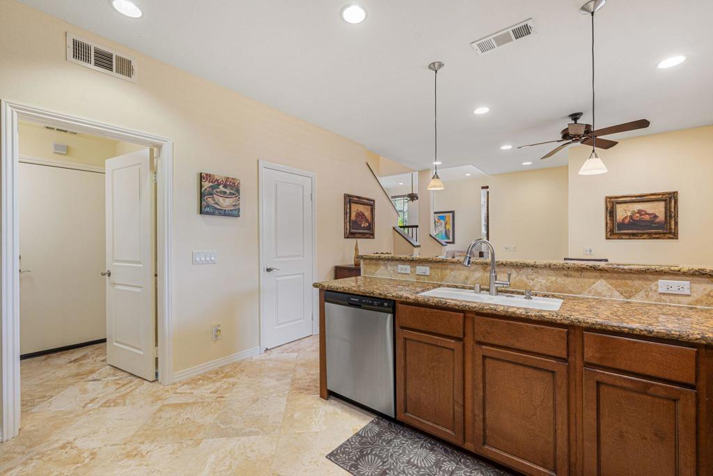 52230 Desert Spoon Court